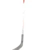 Used Bauer CBJ Inter Wood Right