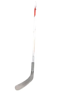 Used Bauer CBJ Inter Wood Right