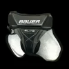 Used Bauer ELITE GOALIE CUP Goalie Accessory