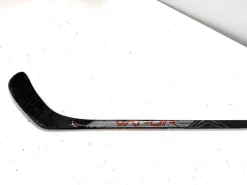 Used Bauer FLYLITE Inter One Piece Left 65 Flex