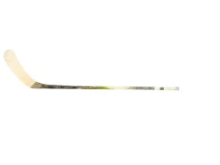 Used Bauer FLYLITE Junior One Piece Right 40 Flex