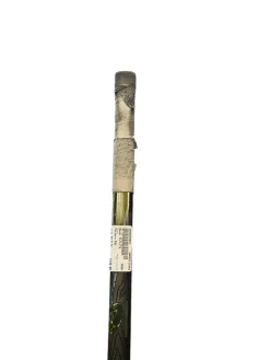 Used Bauer FLYLITE Junior One Piece Right 40 Flex