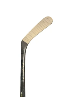 Used Bauer FLYLITE Junior One Piece Right 40 Flex