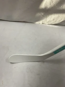 Used Bauer GLOW IN THE DARK BRILLE DANS LE NOIR Youth Blade