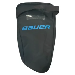 Used Bauer Goalie Accessory