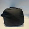 Used Bauer Goalie Accessory