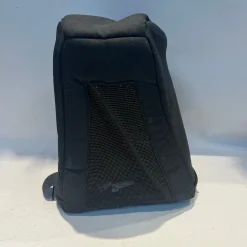 Used Bauer Goalie Accessory