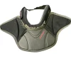 Used Bauer Goalie Accessory