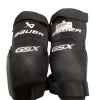 Used Bauer Goalie Accessory