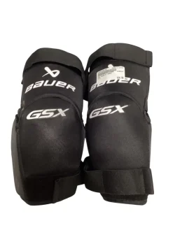 Used Bauer Goalie Accessory