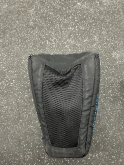Used Bauer Goalie Accessory