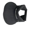 Used Bauer Goalie Accessory