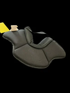 Used Bauer Goalie Accessory