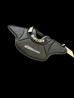 Used Bauer Goalie Accessory