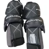 Used Bauer Goalie Accessory