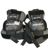 Used Bauer Goalie Accessory