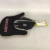 Used Bauer Goalie Accessory