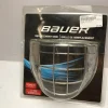 Used Bauer Goalie Accessory
