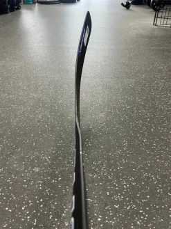 Used Bauer GSX Inter Goalie Stick Royal Blue 24"