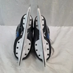 Used Bauer GSX Junior Goalie Skate Junior 03