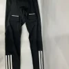 Used Bauer Hockey Accessory
