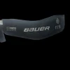Used Bauer Hockey Accessory