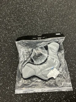 Used Bauer Hockey Accessory S/M