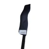 Used Bauer Hockey Accessory