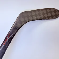 Used Bauer HYPERLITE 2 Senior One Piece Right 77 Flex