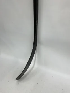 Used Bauer HYPERLITE BENN Senior One Piece Left 87 Flex