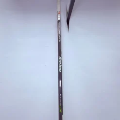 Used Bauer HYPERLITE Junior One Piece Right 30 Flex