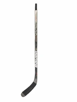 Used Bauer HYPERLITE VAPOR Senior One Piece Right 60 Flex