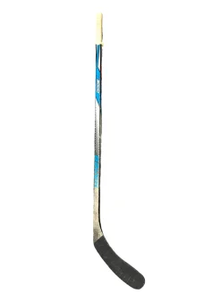 Used Bauer I3000 Hockey Sticks Jr Black