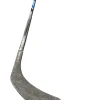 Used Bauer I200 Junior Wood Left