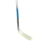 Used Bauer I3000 Senior Wood Left