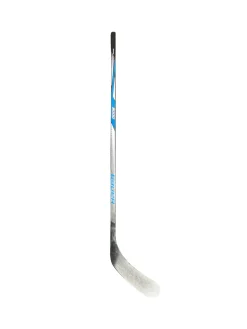 Used Bauer I3000 Youth Wood Straight