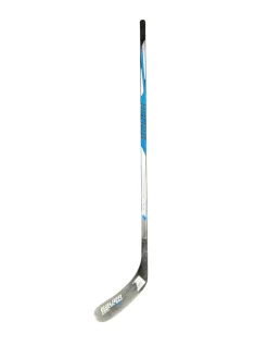 Used Bauer I3000 Youth Wood Straight