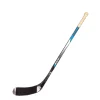Used Bauer I3000 Youth Wood Straight