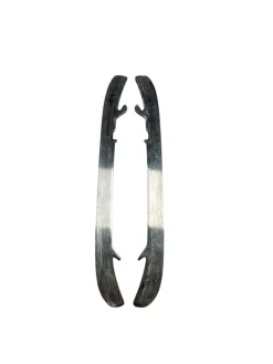 Used Bauer Ice Skate Accessory