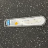 Used Bauer Ice Skate Accessory