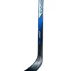 Used Bauer Indoor Games