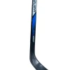 Used Bauer Indoor Games