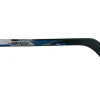 Used Bauer Indoor Games
