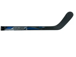 Used Bauer Indoor Games