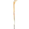 Used Bauer INT WOOD STICK P88 Senior Wood Sticks