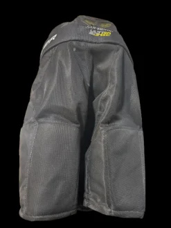 Used Bauer Junior Hockey Bottom LG