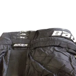 Used Bauer Junior Hockey Bottom MD