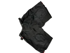 Used Bauer Junior Hockey Bottom SM Tall