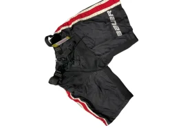 Used Bauer Junior Hockey Bottom SM Tall