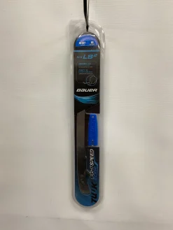 Used Bauer LS2 TUUK Ice Skate Accessory 2